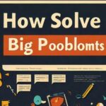 How to Solve Big Problems: Insights from "Sprint"