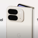 How to watch Google launch the Pixel 9 line at Made by Google event tomorrow