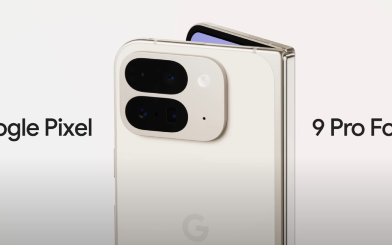 How to watch Google launch the Pixel 9 line at Made by Google event tomorrow