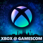 How to watch all of Xbox's Gamescom streams