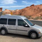 I spent 2 months renovating my van for $12,500. Here are 10 of my biggest regrets.