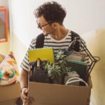 I was so focused on dorm room essentials I didn't know I had to do these 7 things ahead of my son's college move-in