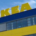 Ikea aims to compete with eBay with launch of secondhand online marketplace