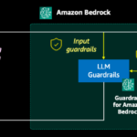 Implementing advanced prompt engineering with Amazon Bedrock | Amazon Web Services