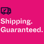 Indiegogo introduces its new guaranteed shipping program