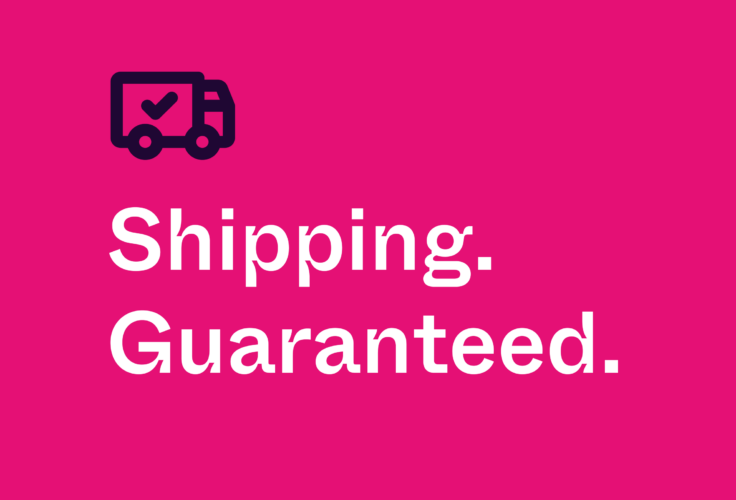 Indiegogo introduces its new guaranteed shipping program