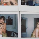 Inside Taylor Swift's $17 million Rhode Island mansion where she hosts parties for her A-list friends