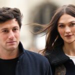 Inside the relationship of billionaire venture capitalist Josh Kushner and model Karlie Kloss, the power couple with unconventional ties to Trump