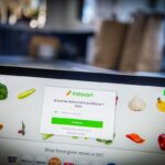 Instacart Pushes Overseas With Smart Cart Deal in Austria