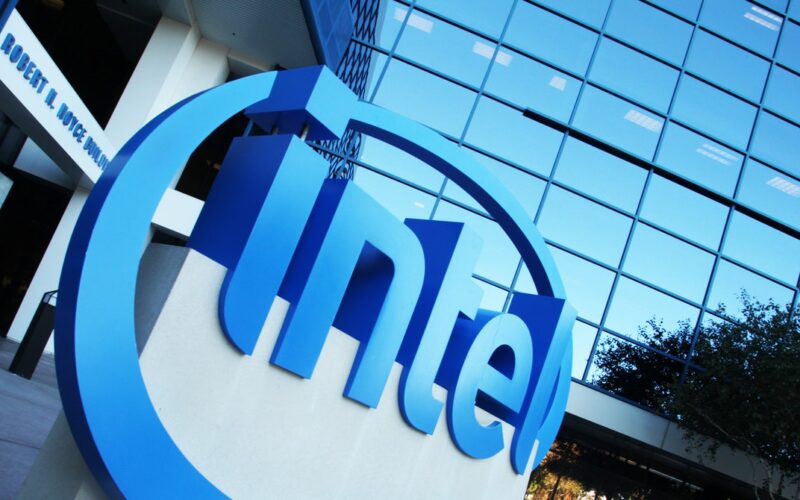 Intel Is Cutting More Than 15,000 Jobs Despite Getting Billions From the US Government