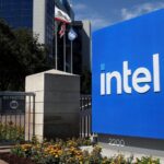 Intel shareholders accuse company of hiding problems about its in-house chips manufacturing business ahead of announced layoffs and poor earnings