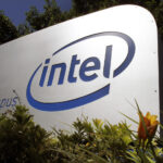 Intel will cut over 15,000 jobs in a sweeping cost-cutting effort