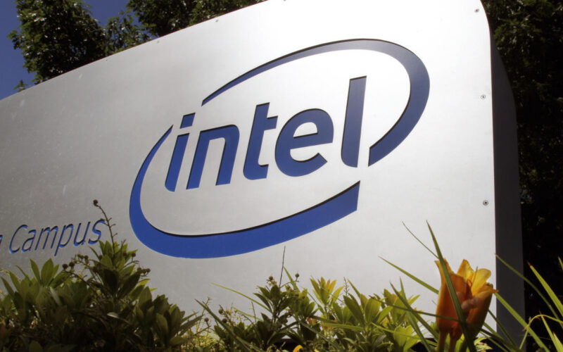 Intel will cut over 15,000 jobs in a sweeping cost-cutting effort