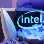 Intel's AI fumble: How the chip giant missed a big opportunity