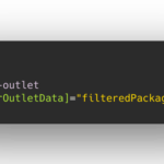 Introducing Router outlet Input in Angular 19