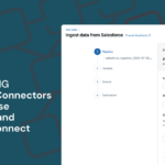 Introducing Salesforce Connectors for Lakehouse Federation and LakeFlow Connect