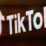 Is the TikTok Ban the Beginning of a New Era in Social Media Regulation?