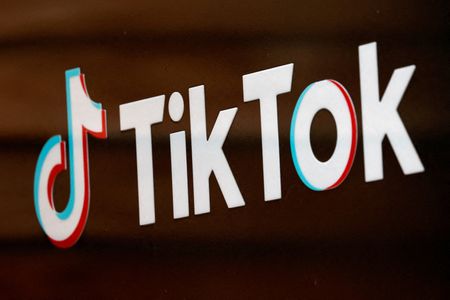 Is the TikTok Ban the Beginning of a New Era in Social Media Regulation?