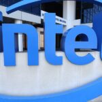 Israeli-born Intel executive sues, says he was fired for blowing a whistle on boss' 'horrific' pro-Hamas social media activity