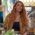 'It Ends With Us' has become a box office sensation despite the controversy surrounding Blake Lively