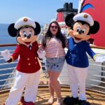 I've sailed on 50 cruises. Here are 4 I'd book again as someone without kids.