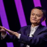 Jack Ma-Backed Ant Weighs Buying Health-Care Platform Haodf