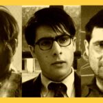 Jason Schwartzman will think about working on 'Megalopolis' with Francis Ford Coppola 'til the day I die'