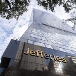 Jefferies Says It Was Shortchanged on Fee in Rubicon SPAC Deal