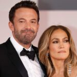 Jennifer Lopez and Ben Affleck reportedly didn't sign a prenup. Here are the assets they may have to split 50/50 in their divorce settlement.