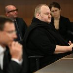 Kim Dotcom Vows to Continue Legal Fight Against Extradition