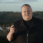 Kim Dotcom, roguish face of 2010s online piracy, will finally be extradited to the US