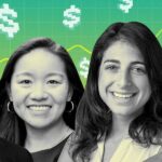 LAST CALL: Nominate an up-and-coming trader, investor, or dealmaker for Business Insider's Wall Street rising stars