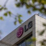 LG Group’s IT Services Unit Is Said to Gear Up for IPO in Korea