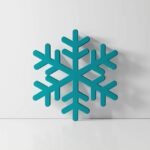 LLM not available in your area? Snowflake now enables cross-region inference