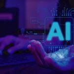 Lakeside Software Transforms End User Computing AI with Microsoft - AI-Tech Park