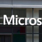 Leaked Microsoft salary data shows the pay gap between Microsoft AI and the rest of the company