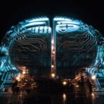 Learn how to Use AI for Your Business