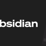 Leaving the Comfort Zone Behind: The Journey to Developing a Plugin for Obsidian.md