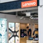 Lenovo’s Profit Beats as AI Demand Drives a Gradual PC Recovery