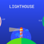 Lighthouse vs. PageSpeed Insights: The Lack of Correlation