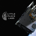 Little Place Labs and Loft Orbital to test analytics in orbit