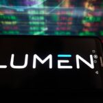 Lumen Technologies Debt Rallies After Stock Jump, AI Demand