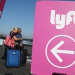 Lyft is pulling back on 'rideshare's most hated feature.' But it's the way of the future for many big companies.