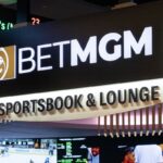 MGM Resorts Joins With Grupo Globo for Online Betting in Brazil