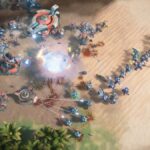 Maker of StarCraft 2 Successor Hopes Fans Will Be Patient