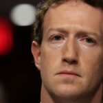 Mark Zuckerberg says he wants to be 'neutral' on politics and won't donate to support election infrastructure this year