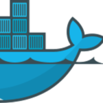 Mastering Docker: A Beginner's Guide to Containerization