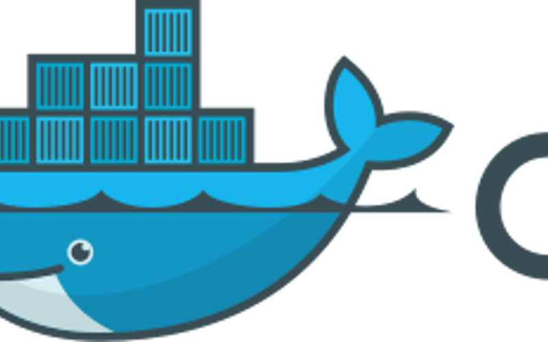 Mastering Docker: A Beginner's Guide to Containerization