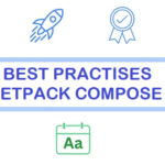 Mastering Jetpack Compose: Tips and Tricks for Modern Android UI Development