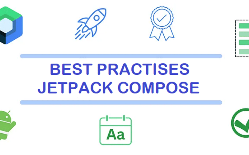 Mastering Jetpack Compose: Tips and Tricks for Modern Android UI Development